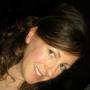 Paula Watts Photo 32