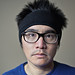 Lance Robertson Photo 9