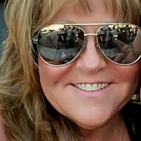 Vicki Porter Photo 20