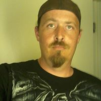 Robert Cady Photo 34