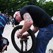 James Cox Photo 12