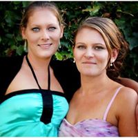Sherie Rogers Photo 5