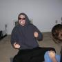 Christopher Creamer Photo 29