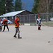 Jordan Laird Photo 3