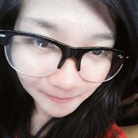Christina Juan Photo 4
