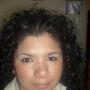 Teresa Alvarado Photo 32