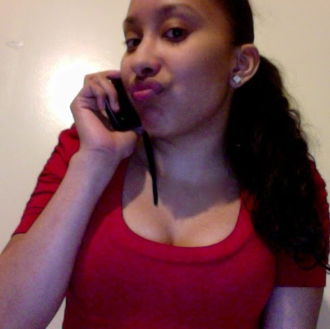 Ann Robles Photo 14