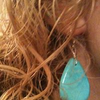 Debra Moen Photo 6