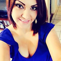 Mona Gomez Photo 18