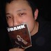 Frank Ro Photo 15