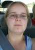 Ruby Williamson Photo 14