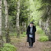 Stephan Plummer Photo 1