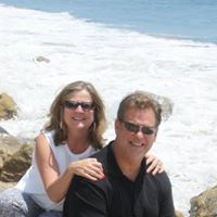 Billy Willard Photo 19