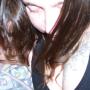 Carla Atkinson Photo 41