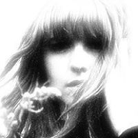 Carole Sharp Photo 23