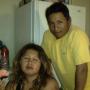 Rebecca Arredondo Photo 20