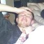 David Kidd Photo 24