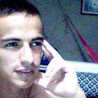 Angel Rojas Photo 40