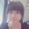 Amy Liu Photo 12