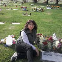Julia Gomez Photo 21