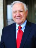 Robert Sanford Photo 4