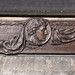 Vernon Scott Photo 15