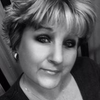 Kimberly Barton Photo 34