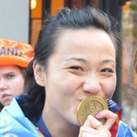 Shi Chen Photo 24