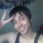 Ronnie Diaz Photo 5