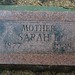 Sarah Brandt Photo 36