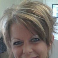 Gina Sharpe Photo 22
