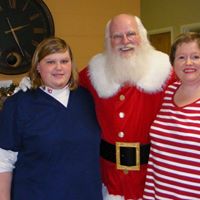 Pam Blaylock Photo 8