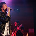 Nathan Young Photo 18