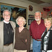 Christopher Vandyke Photo 10