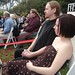 Barbara Rutter Photo 16