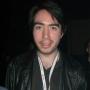 Paul Roberts Photo 35