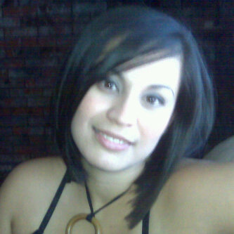 Maritza Martinez Photo 34