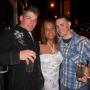 Laura Mcfadden Photo 22