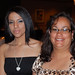 Amy Barnhart Photo 26