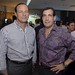 Rodolfo Bermudez Photo 22