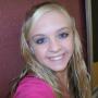 Jackie Gibbs Photo 21