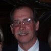 John Demers Photo 3