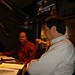 David Flory Photo 35