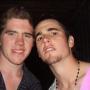 Jon Sharpe Photo 19