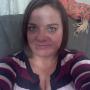 Ruth Fry Photo 23