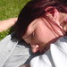 Anne Sommers Photo 26