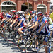 Greg Fiore Photo 9