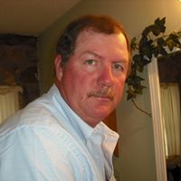 Jeffrey Eldridge Photo 8