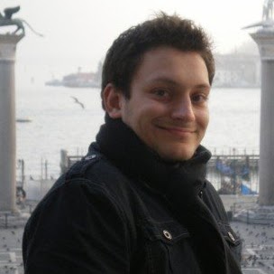 Jeff Ball Photo 33
