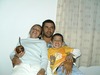 Daniel Benitez Photo 27